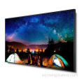 I-65 inch i-wangel sundor sunlight digital signage